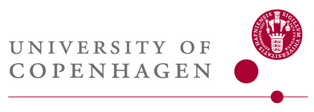 uni copenhagen